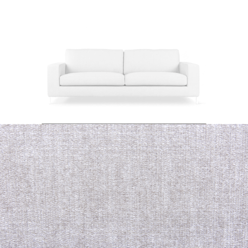 Klädsel till Ihreborn Filip Tyg Darwin