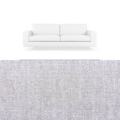 Klädsel till Ihreborn Filip Tyg Darwin