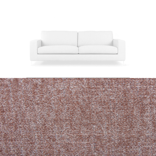 Klädsel till Ihreborn Filip Tyg Darwin