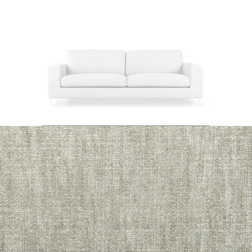 Klädsel till Ihreborn Filip Tyg Darwin