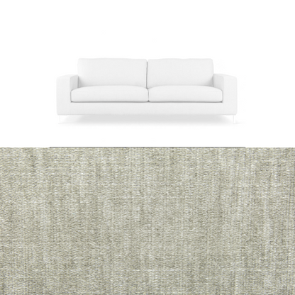 Klädsel till Ihreborn Filip Tyg Darwin