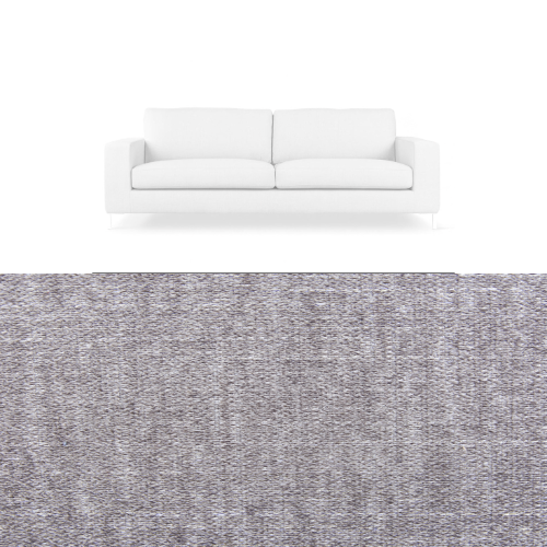 Klädsel till Ihreborn Filip Tyg Darwin