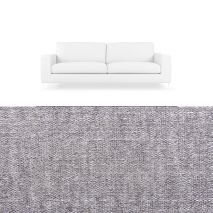 Klädsel till Ihreborn Filip Tyg Darwin