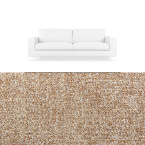 Klädsel till Ihreborn Filip Tyg Darwin