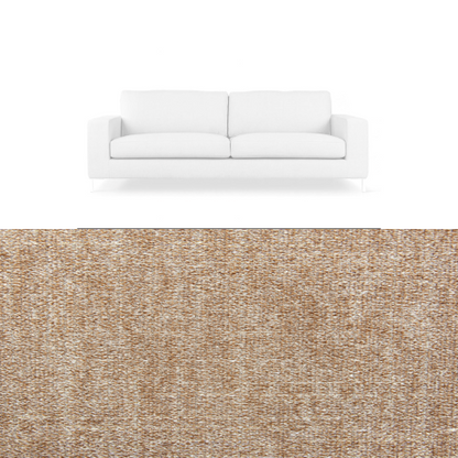 Klädsel till Ihreborn Filip Tyg Darwin