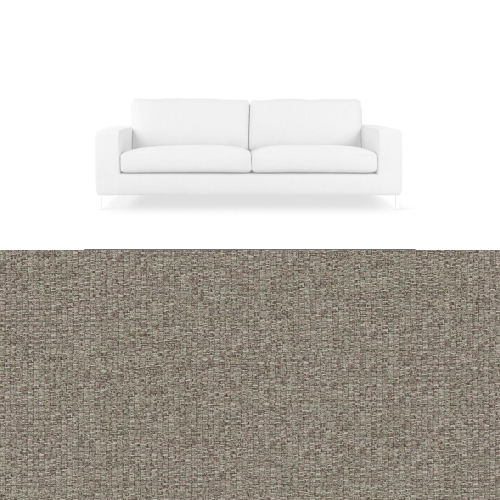 Klädsel till Ihreborn Filip Tyg Davos