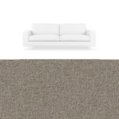 Klädsel till Ihreborn Filip Tyg Davos