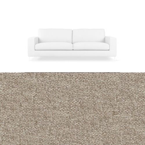 Klädsel till Ihreborn Filip Tyg Davos