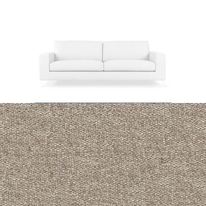 Klädsel till Ihreborn Filip Tyg Davos