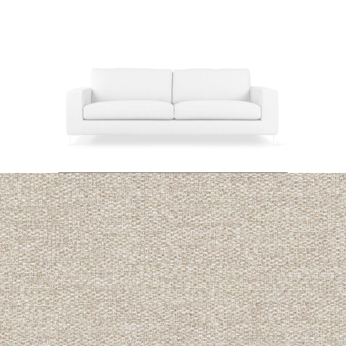 Klädsel till Ihreborn Filip Tyg Davos