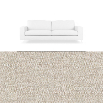 Klädsel till Ihreborn Filip Tyg Davos