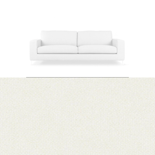 Klädsel till Ihreborn Filip Tyg Davos