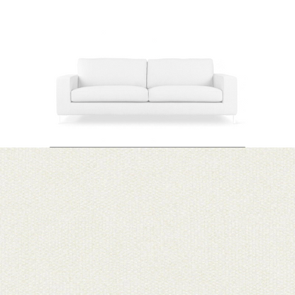 Klädsel till Ihreborn Filip Tyg Davos