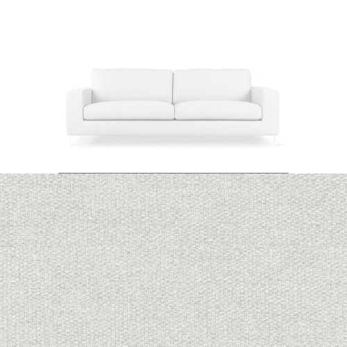 Klädsel till Ihreborn Filip Tyg Davos