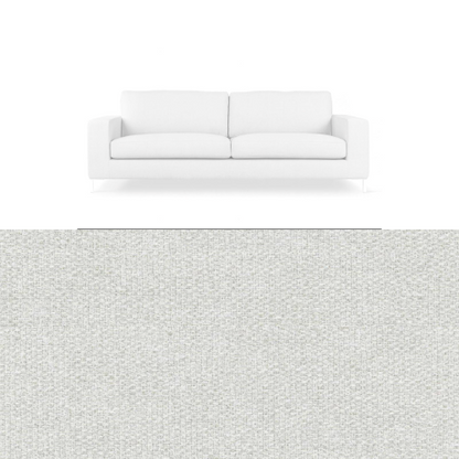 Klädsel till Ihreborn Filip Tyg Davos