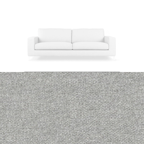 Klädsel till Ihreborn Filip Tyg Davos