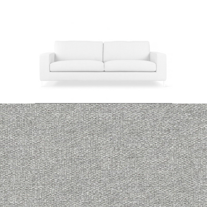 Klädsel till Ihreborn Filip Tyg Davos