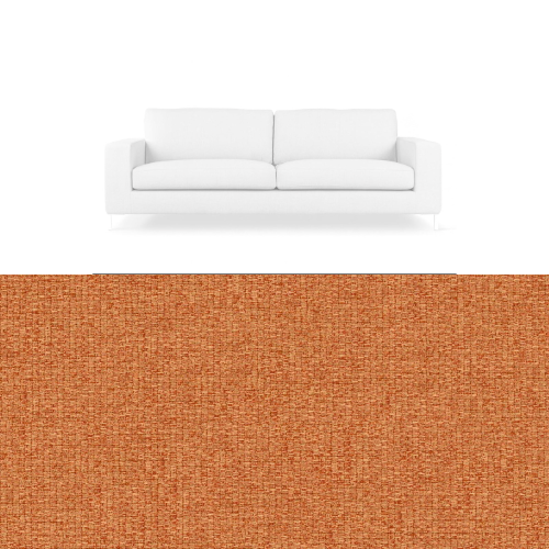 Klädsel till Ihreborn Filip Tyg Davos