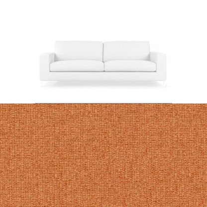 Klädsel till Ihreborn Filip Tyg Davos