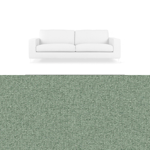 Klädsel till Ihreborn Filip Tyg Davos