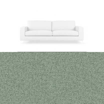 Klädsel till Ihreborn Filip Tyg Davos