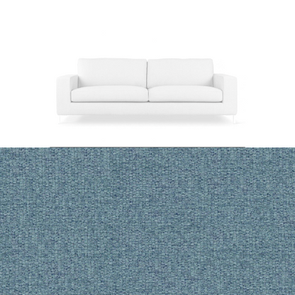 Klädsel till Ihreborn Filip Tyg Davos