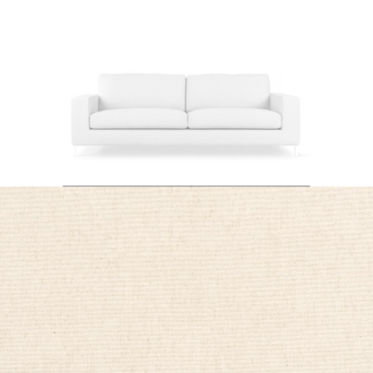 Klädsel till Ihreborn Filip Tyg Dazza