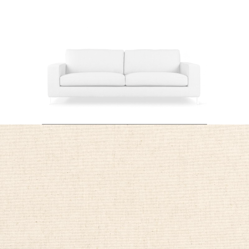 Klädsel till Ihreborn Filip Tyg Dazza