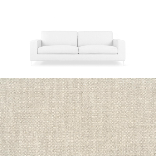 Klädsel till Ihreborn Filip Tyg Dazza