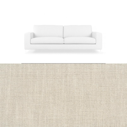 Klädsel till Ihreborn Filip Tyg Dazza