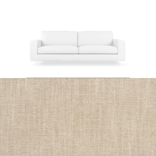 Klädsel till Ihreborn Filip Tyg Dazza