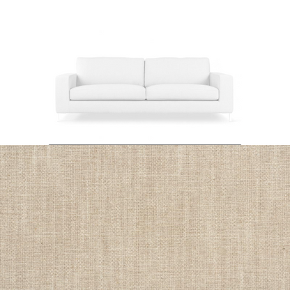 Klädsel till Ihreborn Filip Tyg Dazza