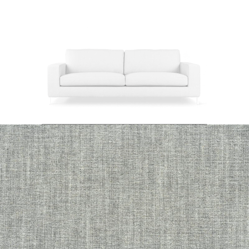 Klädsel till Ihreborn Filip Tyg Dazza