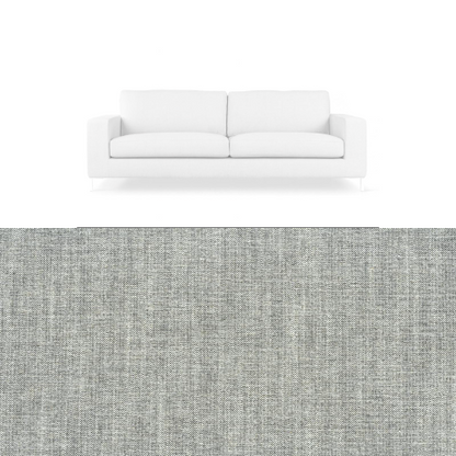 Klädsel till Ihreborn Filip Tyg Dazza