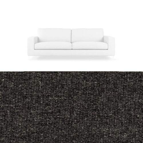 Klädsel till Ihreborn Filip Tyg Denver