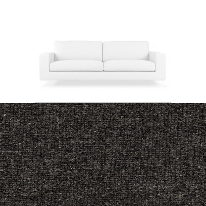 Klädsel till Ihreborn Filip Tyg Denver