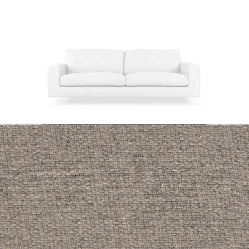 Klädsel till Ihreborn Filip Tyg Denver