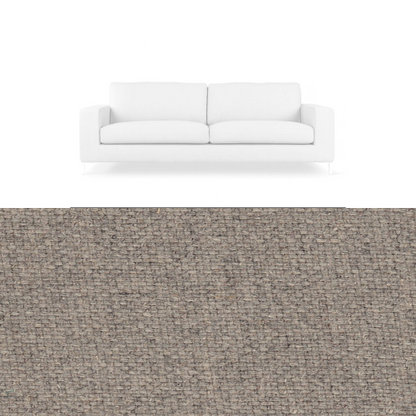 Klädsel till Ihreborn Filip Tyg Denver