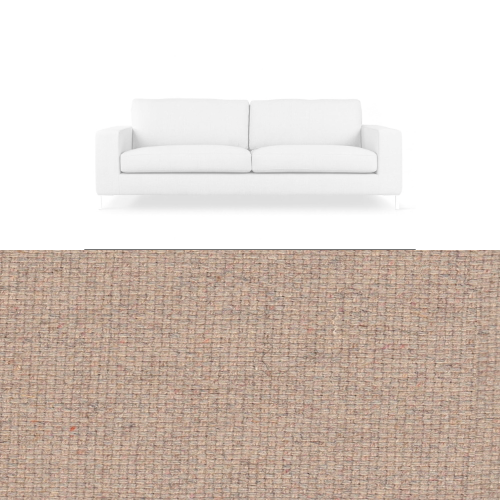 Klädsel till Ihreborn Filip Tyg Denver