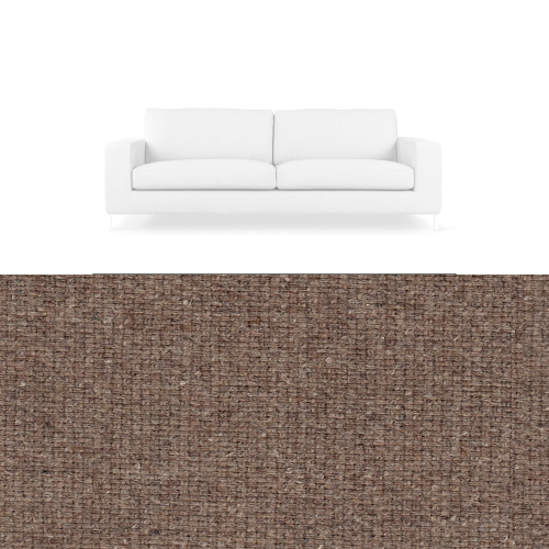 Klädsel till Ihreborn Filip Tyg Denver