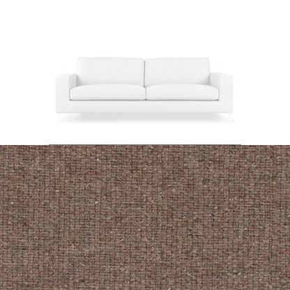 Klädsel till Ihreborn Filip Tyg Denver