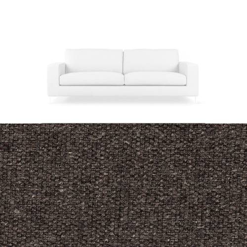 Klädsel till Ihreborn Filip Tyg Denver