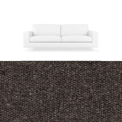 Klädsel till Ihreborn Filip Tyg Denver