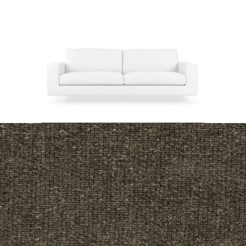 Klädsel till Ihreborn Filip Tyg Denver