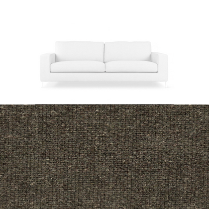 Klädsel till Ihreborn Filip Tyg Denver