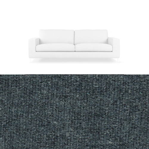 Klädsel till Ihreborn Filip Tyg Denver