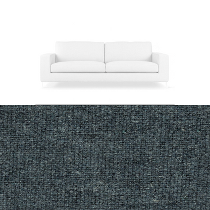 Klädsel till Ihreborn Filip Tyg Denver