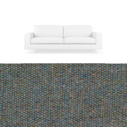 Klädsel till Ihreborn Filip Tyg Denver