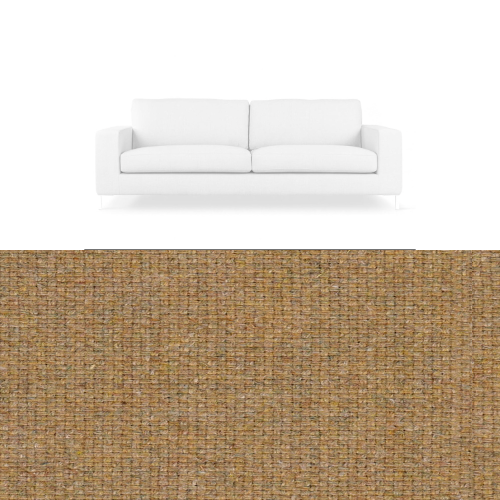 Klädsel till Ihreborn Filip Tyg Denver