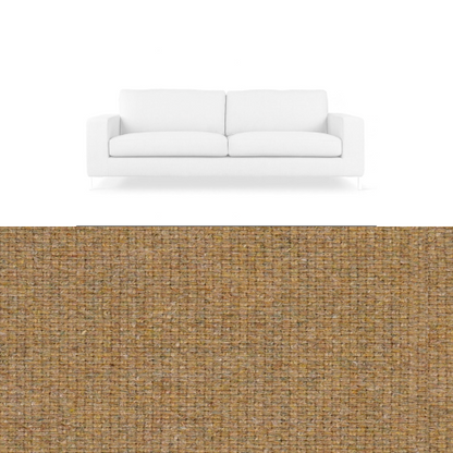 Klädsel till Ihreborn Filip Tyg Denver